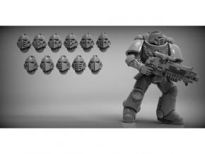 images/Idee-Miniature-Wargame/Miniature-Wargame-977.jpg