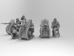 images/Idee-Miniature-Wargame/Miniature-Wargame-997.png