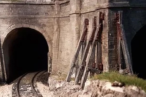 Modellismo Ferroviario 06