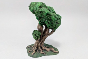 Scenari Warhammer 02