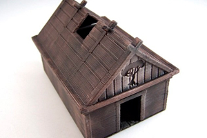 Scenari Warhammer 03