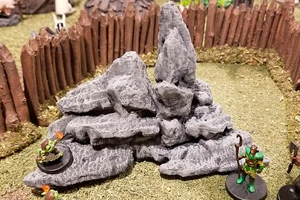 Scenari Warhammer 04