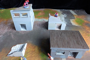 Scenari Warhammer 06