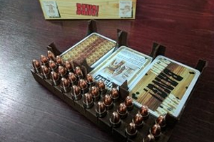 Personalizzazione giochi da tavola 03