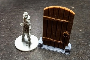 Personalizzazione giochi da tavola 07